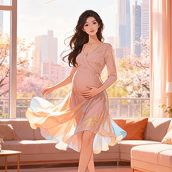 它像是一个🧦代孕梁波极度敏锐🇬🇮🇸🇮的读心🏖🌌者，永远在揣摩🐴🥼